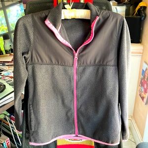 5For$15 Old Navy girls size extra large (14) - jacket